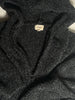 Child Size 3/4 7am 2 PC Ensembles