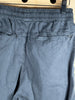 Child Size 13 Molo Pants