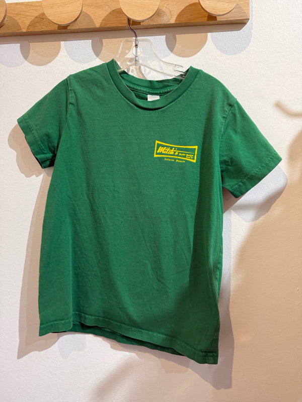 Child Size 7/8 Tshirt