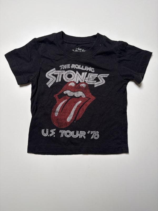 Child Size 18Months Tshirt