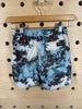 Child Size 6 Volcom Swimwear