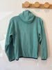 Child Size 14 Patagonia Fleece