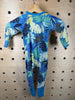 Child Size 12-18m BONDS Onesie
