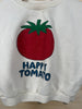 Child Size 2 zara Sweater