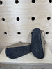 Tan clog  Size 10/11 Fostered Collection Shoes