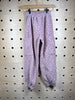 Child Size 10 WHEAT Pants