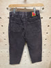 Child Size 24" Empire Pants