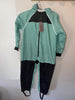 Size 3T STONZ Rain Suit
