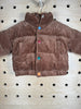 Child Size 18-24m Petite revery Jacket
