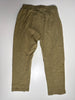 Child Size 4/5 Rylee & Cru Pants