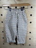 Child Size 3/4 zara Pants