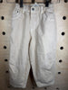Child Size 4 zara Pants