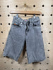 Child Size 26" Empire Shorts