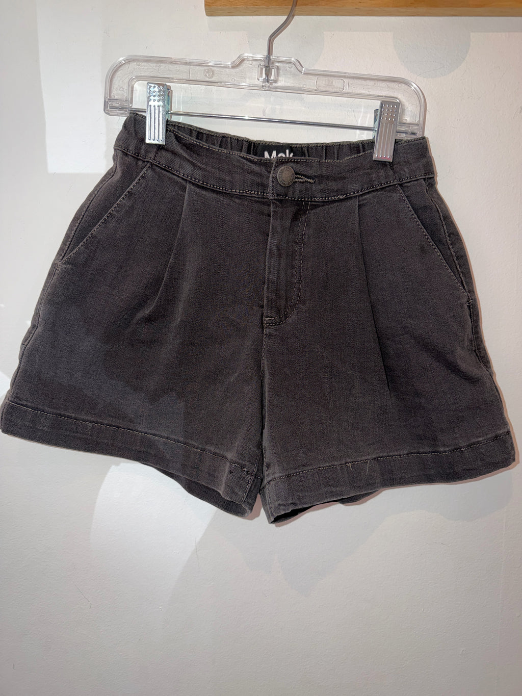 Child Size 7year Molo Shorts