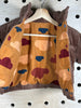 Child Size 18-24m Petite revery Jacket