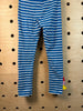 Child Size 7/8 Mini Boden Leggings