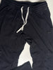 Child Size 14 Munster Pants