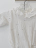 Child Size 1-2m H&M Onesie