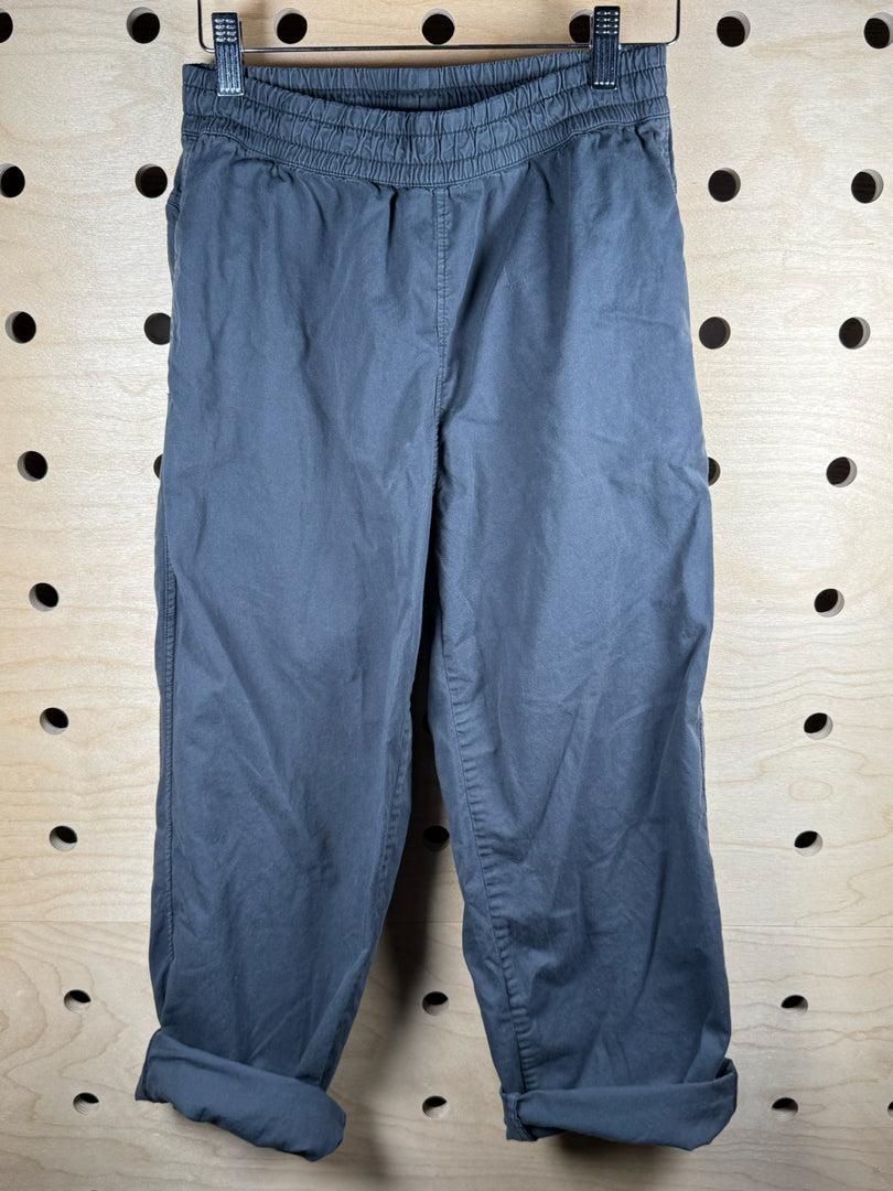 Child Size 13 Molo Pants