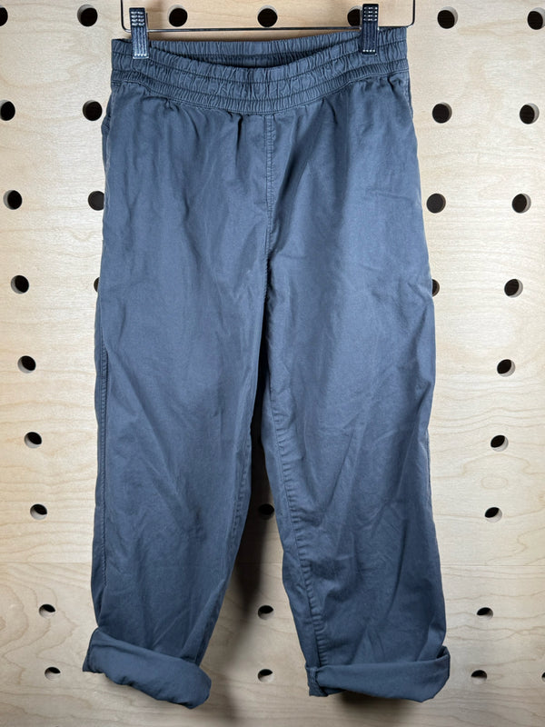 Child Size 13 Molo Pants