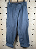 Child Size 13 Molo Pants