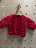 Child Size 6-9m Crewneck