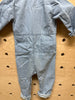 Child Size 18-24m Little Earthlings Romper