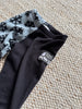 Child Size 3 MEC Fleece