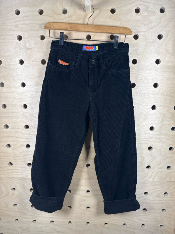 Child Size 25" Empire Pants