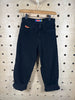 Child Size 25" Empire Pants