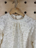 Child Size 13/14 zara Dress