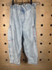 Child Size 4 gap Pants