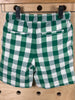 Child Size 5 ARSENE & LES PIPELETTES Shorts