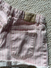 Child Size 9 zara Shorts