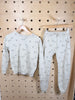 Child Size 10-12 yr Rylee & Cru 2 PC Ensembles