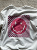 Child Size 10 Crewneck