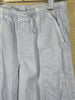 Child Size 6-7T gap Pants