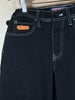 Child Size 27" Empire Jeans