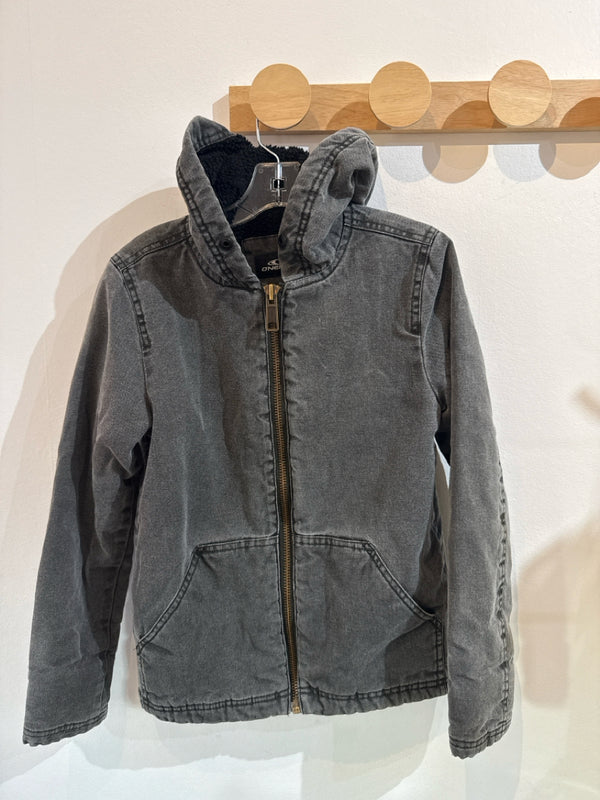 Child Size 8-10 O'NEILL Jacket