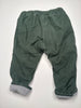 Child Size 18Months H&M Pants