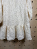 Child Size 13/14 zara Dress
