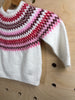 Child Size 2T Sweater