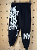Child Size 6 zara Sweatpants