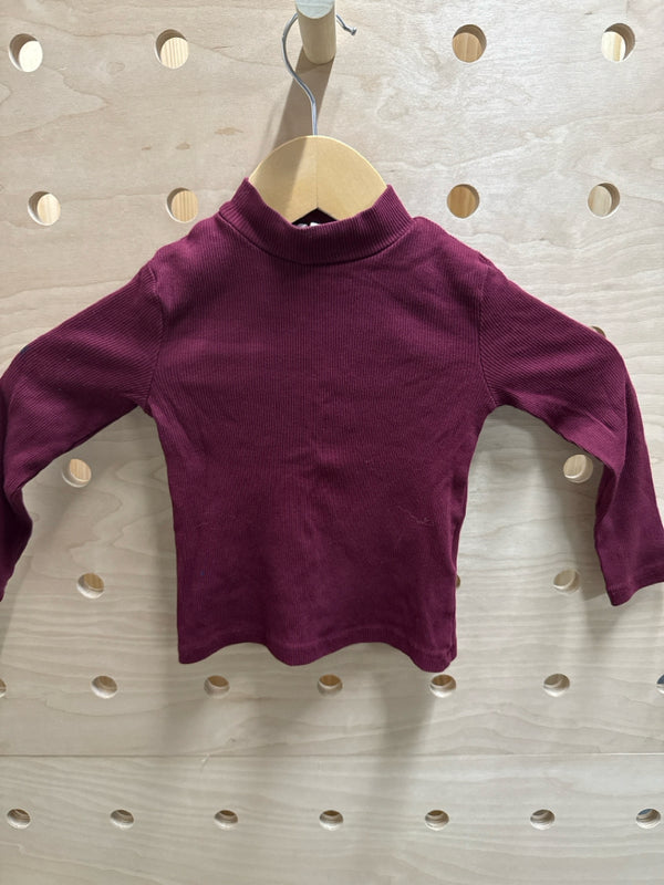 Child Size 2-4T Shirt