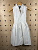 Child Size 10 POLO Dress