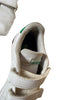 Child Size 3 Adidas Shoes