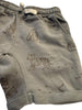 Child Size 18-24m Rylee & Cru Shorts