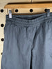 Child Size 13 Molo Pants