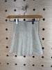 Child Size 6/7 zara Skirt