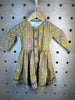 Child Size 2 Matilda Jane Dress